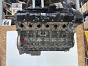 MTD-532603-7