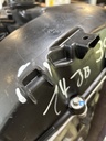MTD-532603-8
