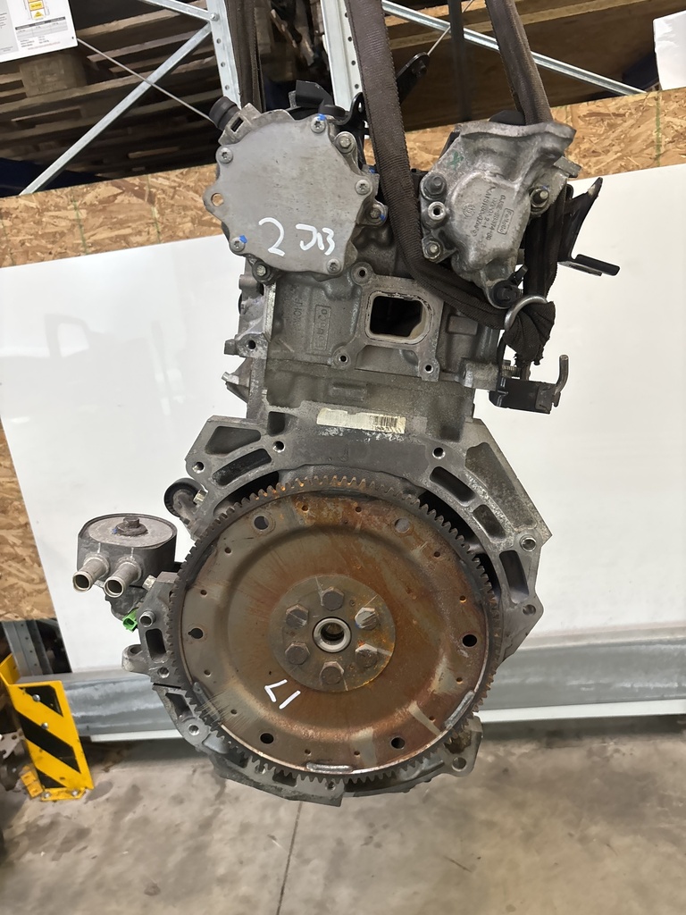 MTD-533244-1