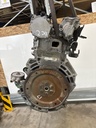 MTD-533244-1