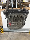 MTD-533244-2