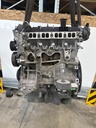MTD-533244-4