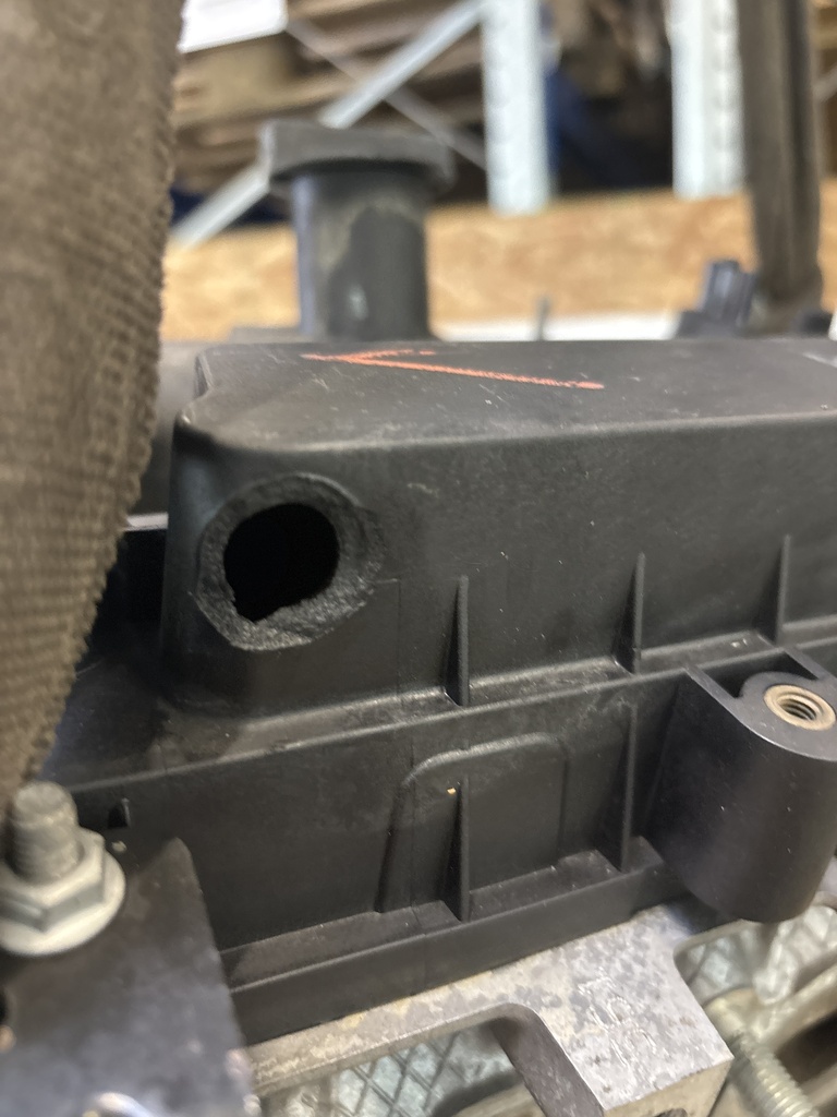 MTD-533244-5