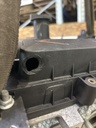 MTD-533244-5