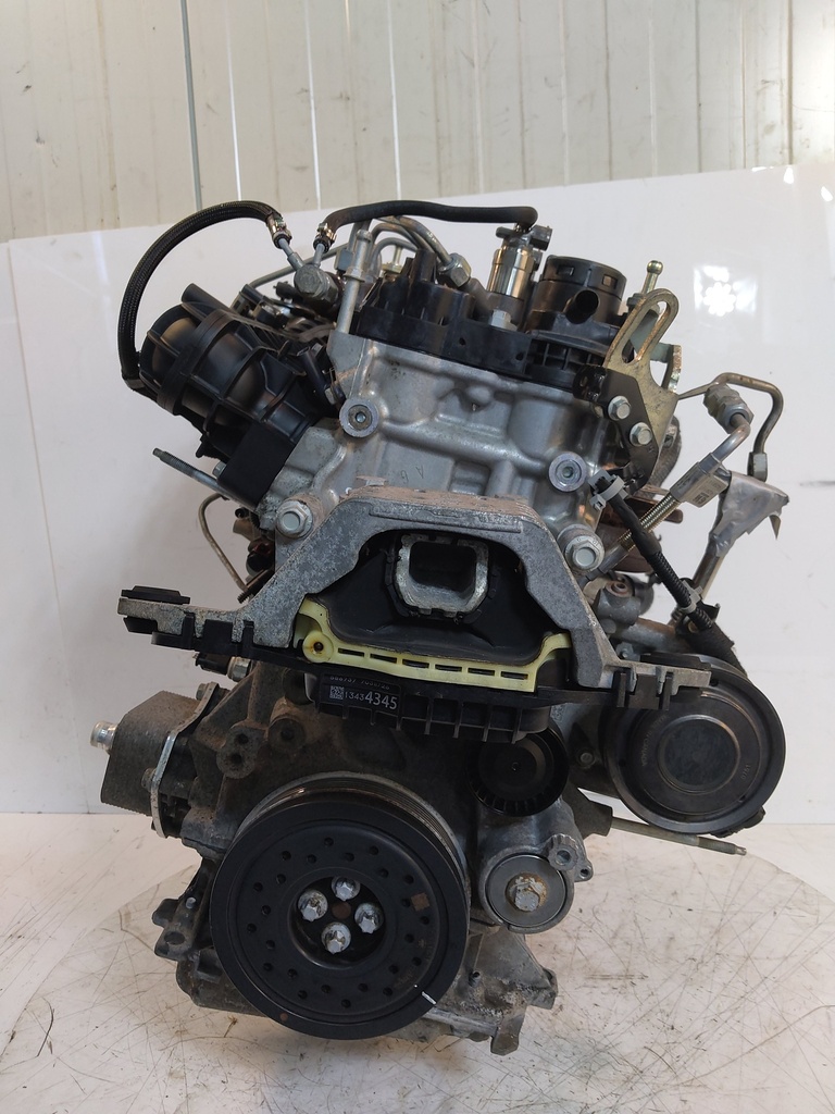 MTD-533954-1