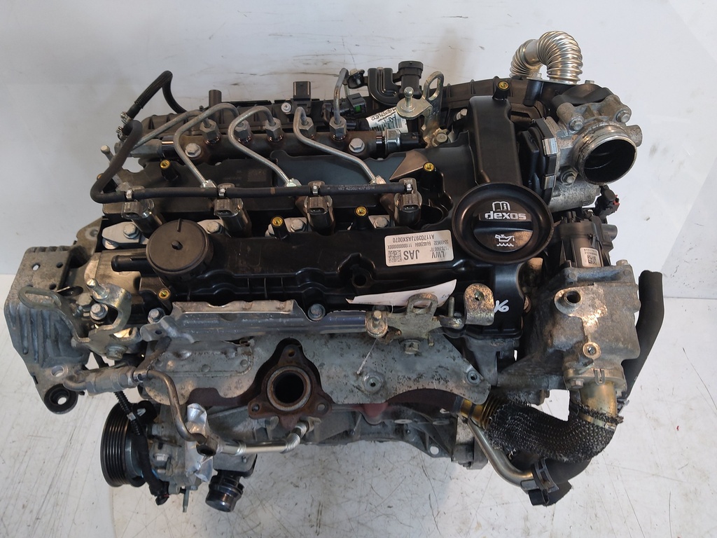 MTD-533954-2
