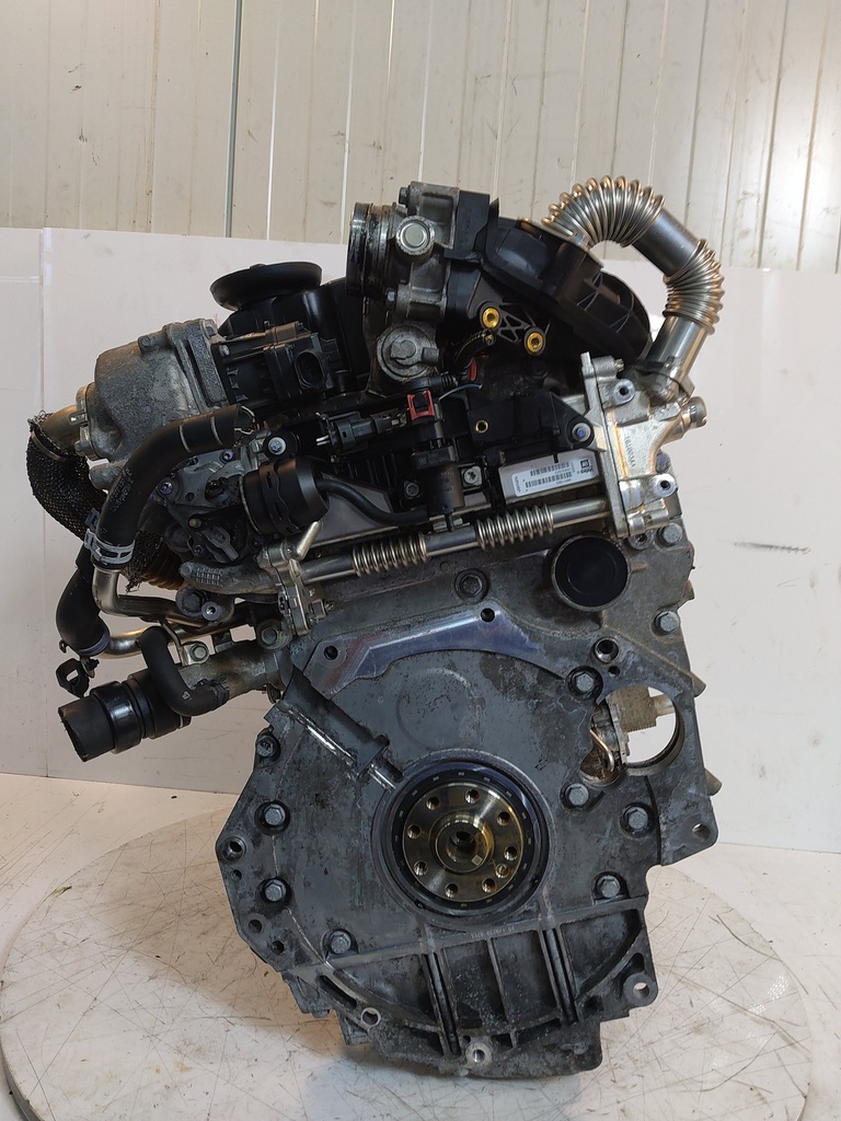 MTD-533954-3