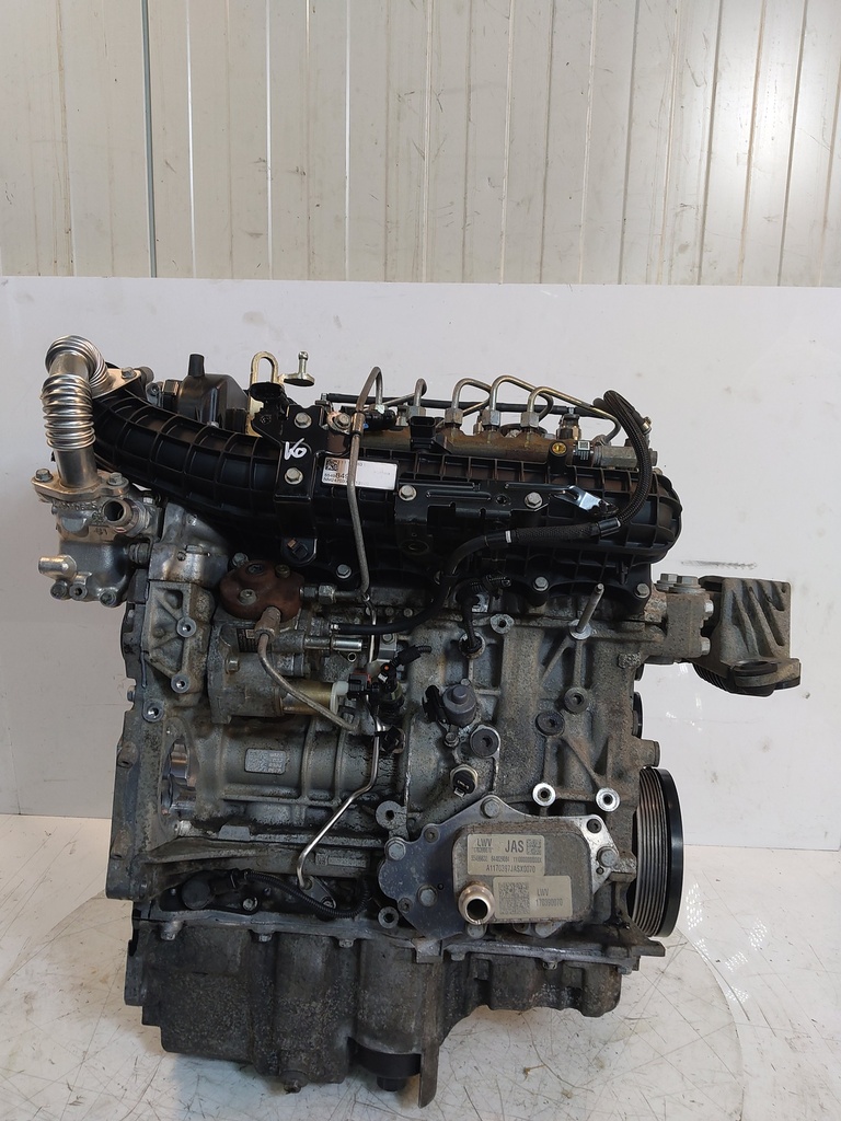 MTD-533954-4