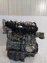 MTD-533954-4