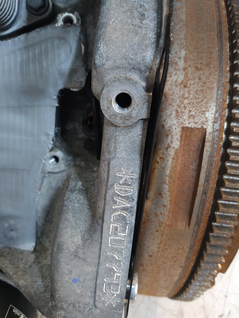 MTD-532619-1