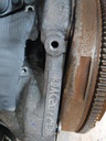 MTD-532619-1