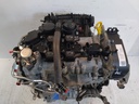MTD-532619-2