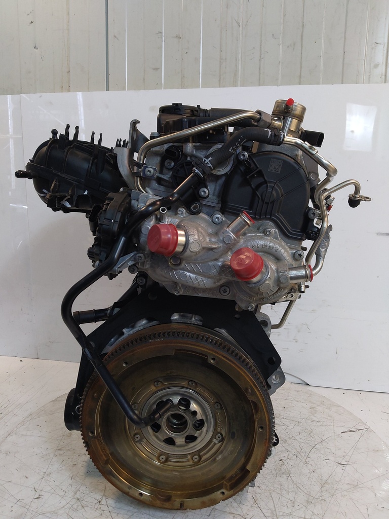 MTD-532619-3