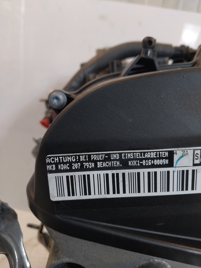 MTD-532619-4