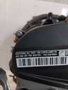 MTD-532619-4