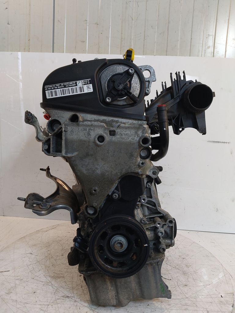 MTD-532619-5
