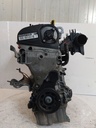 MTD-532619-5