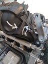 MTD-532619-6