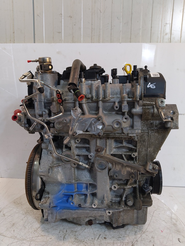 MTD-532619-7