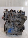 MTD-532619-7