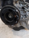 MTD-532284-1