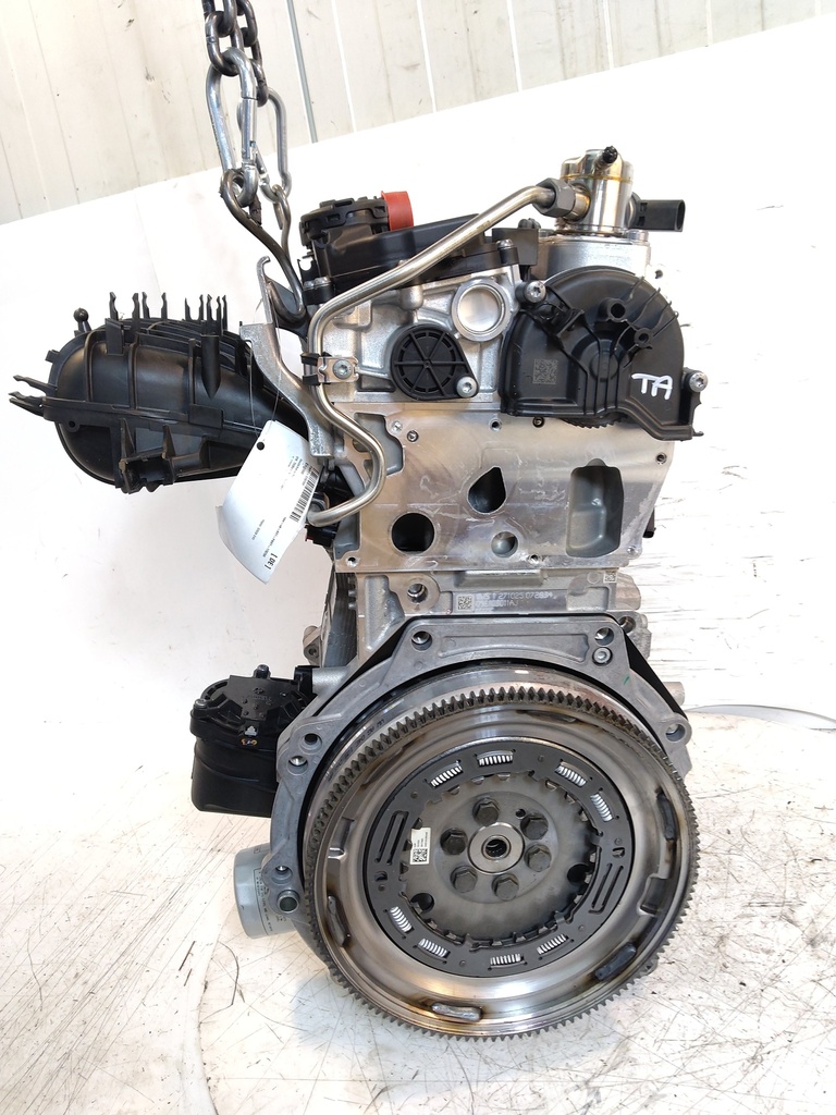 MTD-532284-2