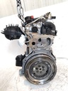 MTD-532284-2