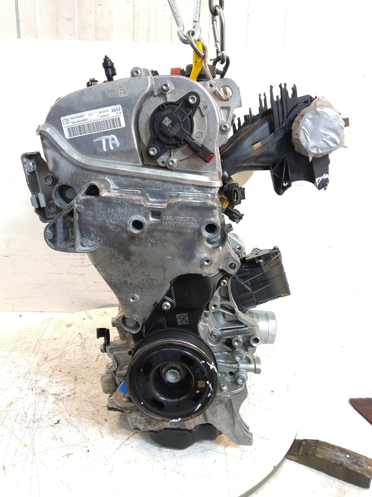 MTD-532284-3