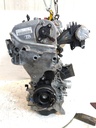 MTD-532284-3