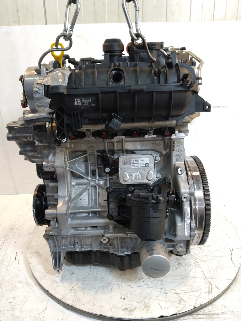 MTD-532284-4