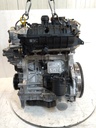 MTD-532284-4