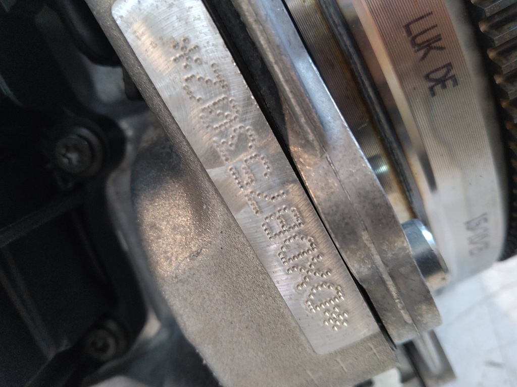MTD-532284-6