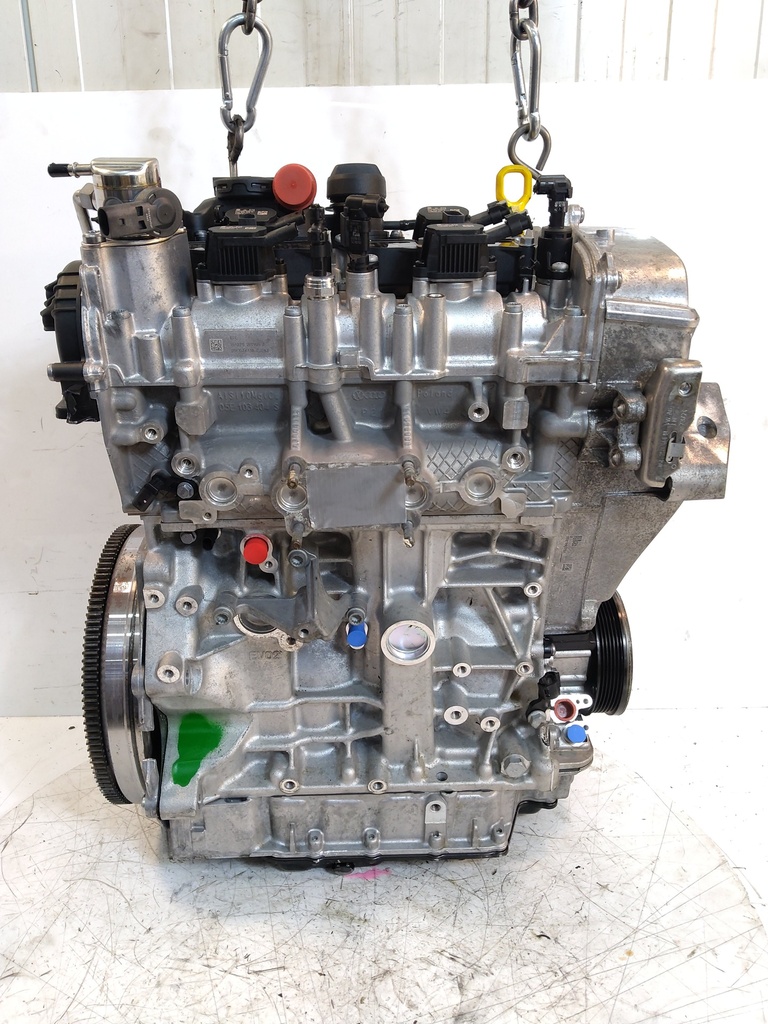 MTD-532284-7