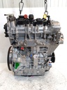 MTD-532284-7