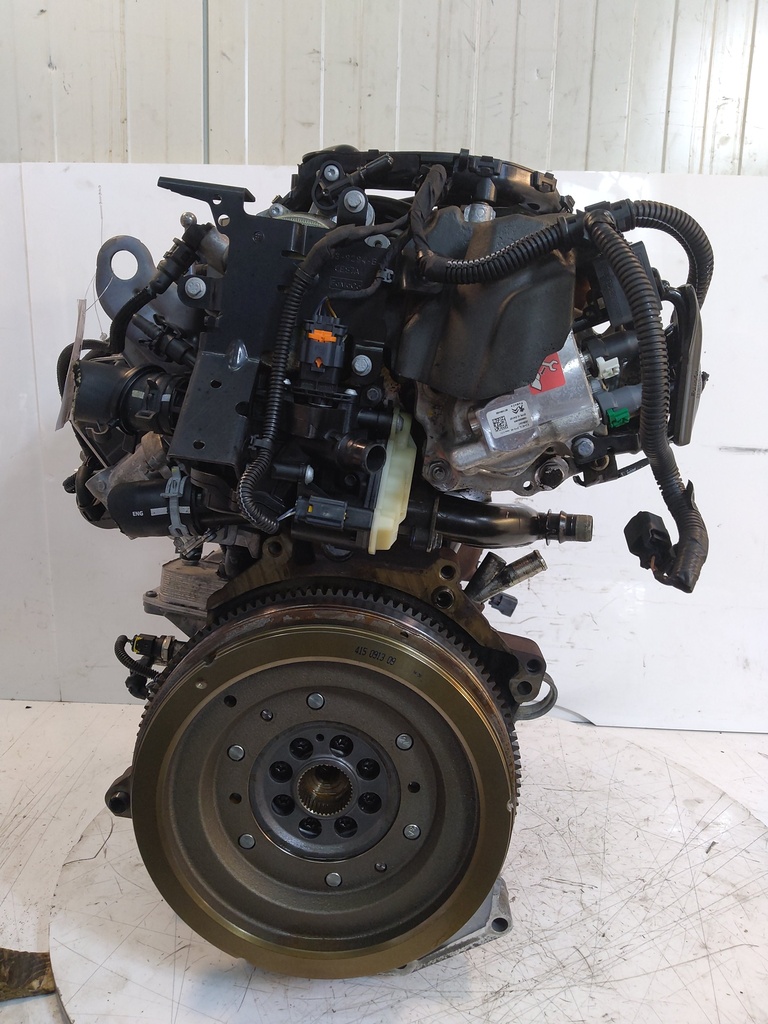 MTD-533036-1