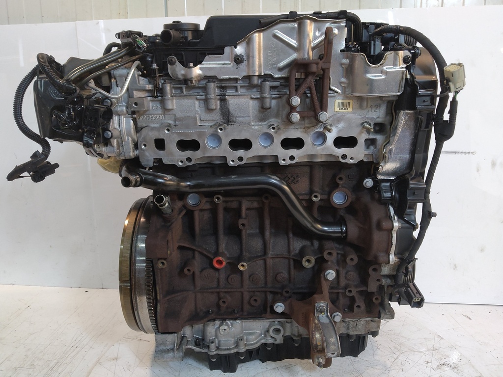 MTD-533036-2