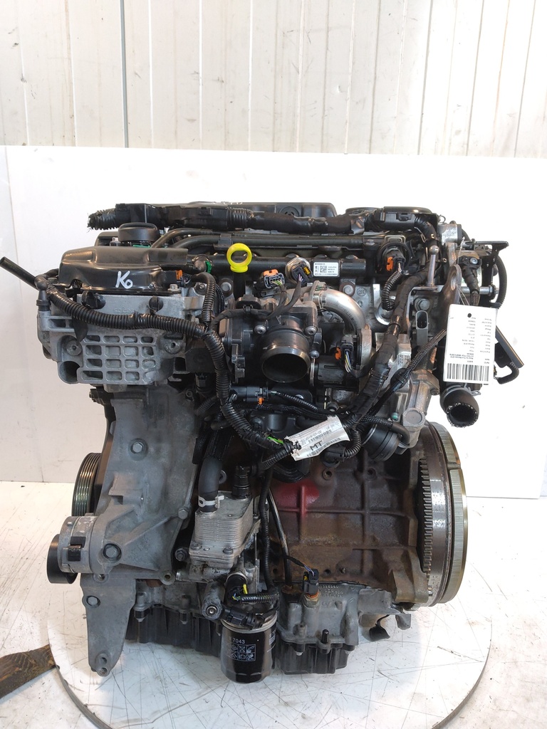 MTD-533036-5