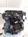 MTD-533036-5