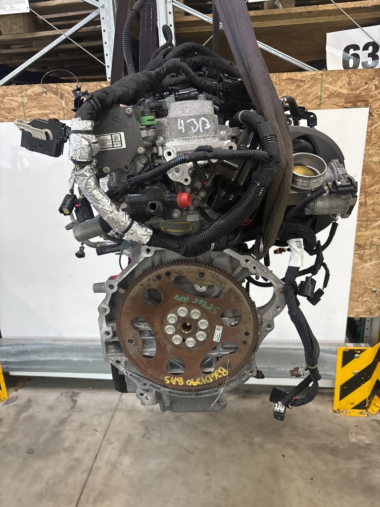 MTD-533246-1