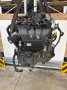 MTD-533246-2