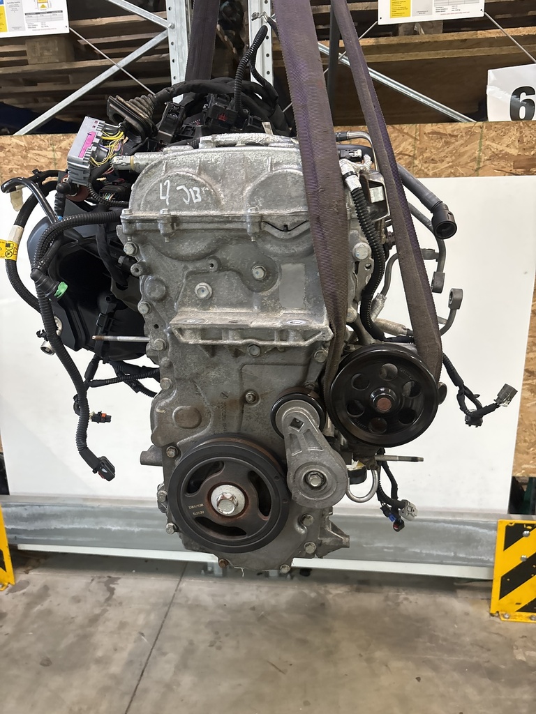 MTD-533246-3