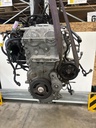 MTD-533246-3