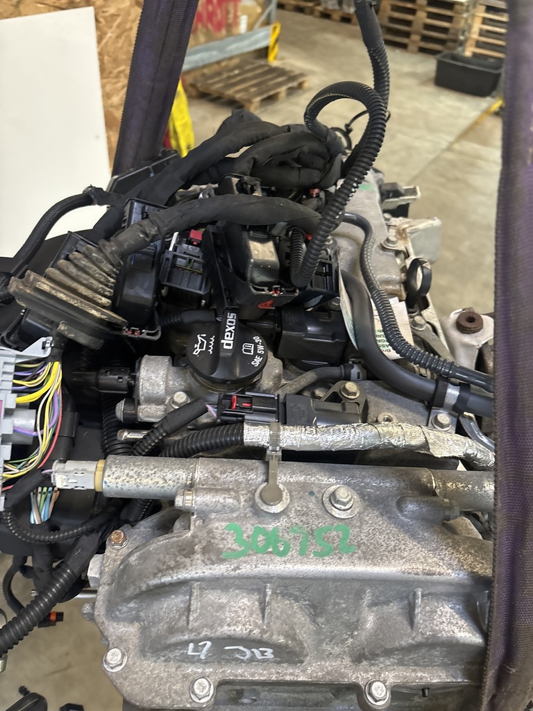 MTD-533246-4
