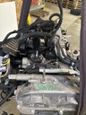 MTD-533246-4