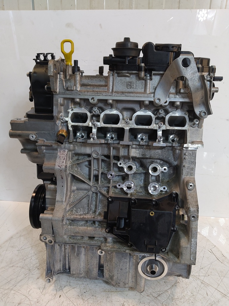 MTD-533850-1