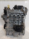MTD-533850-1
