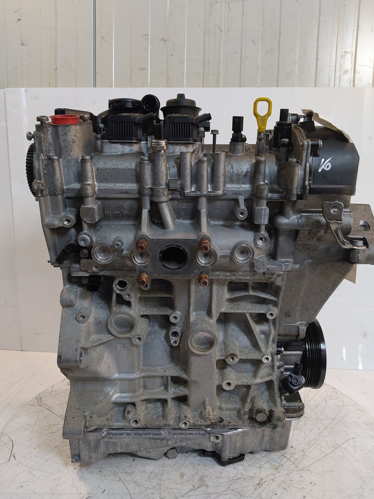 MTD-533850-2