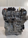 MTD-533850-2