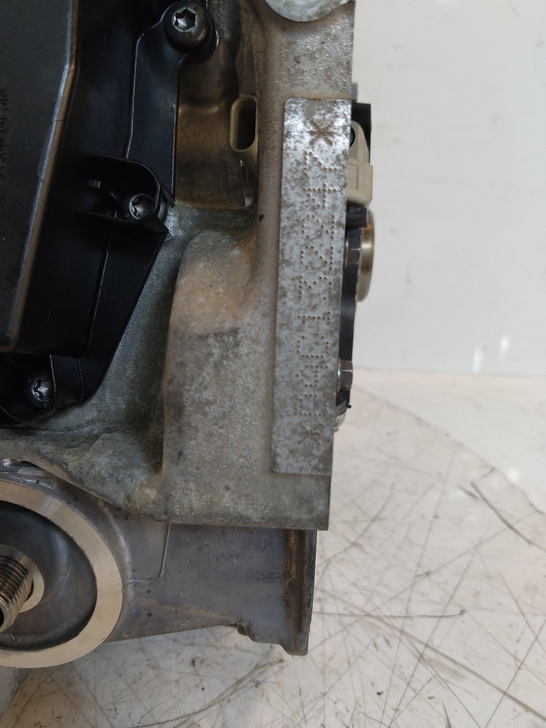 MTD-533850-3