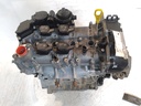 MTD-533850-4